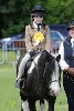 thornton-le-dale-gala showclass7acharity25-5-20216